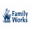 NZ Jobs Family Works